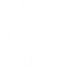 پیشنهاد ویژه آرولیان