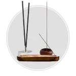 جا عودی