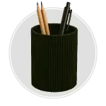 نظم دهنده میز