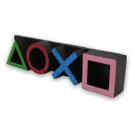 استند دکوری PS4