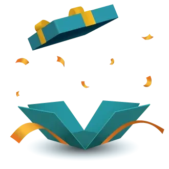 تخفیف